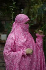 ✨ সফট লিলেন খিমার-প্লাজু সেট – আরাম ও আভিজাত্যের নিখুঁত সমন্বয়!